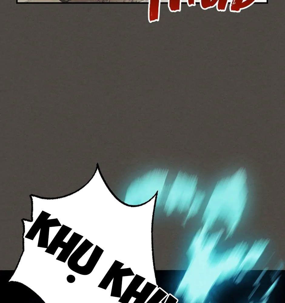 Sự Trở Lại Của Chiến Thần Chapter 77 - 52