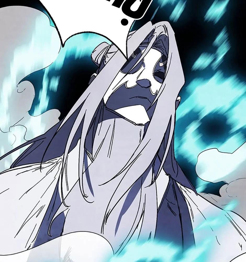 Sự Trở Lại Của Chiến Thần Chapter 77 - 53