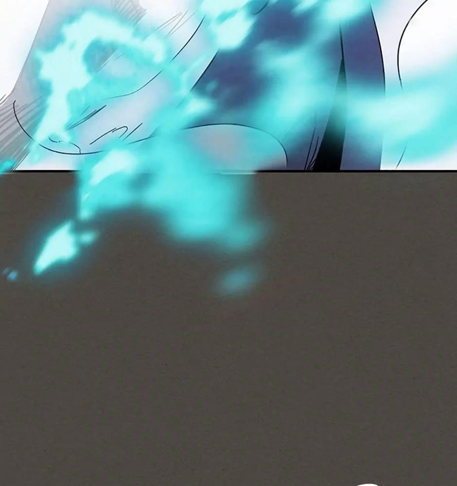 Sự Trở Lại Của Chiến Thần Chapter 77 - 54