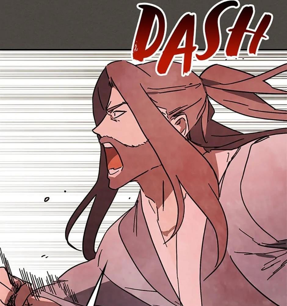 Sự Trở Lại Của Chiến Thần Chapter 77 - 55