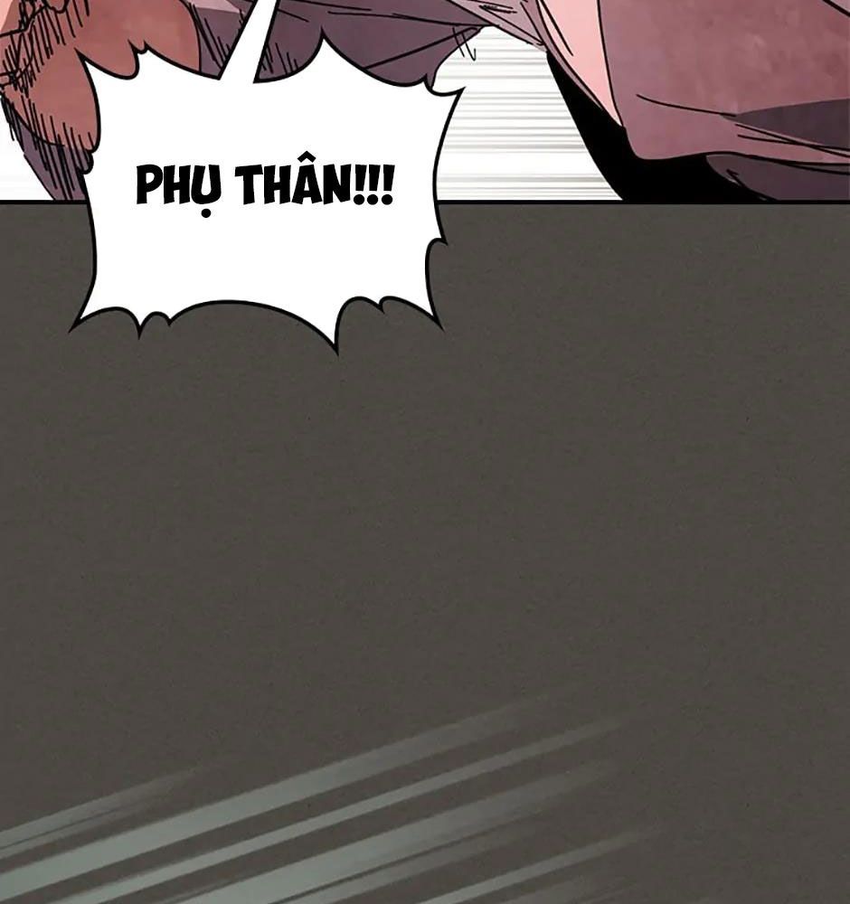 Sự Trở Lại Của Chiến Thần Chapter 77 - 56