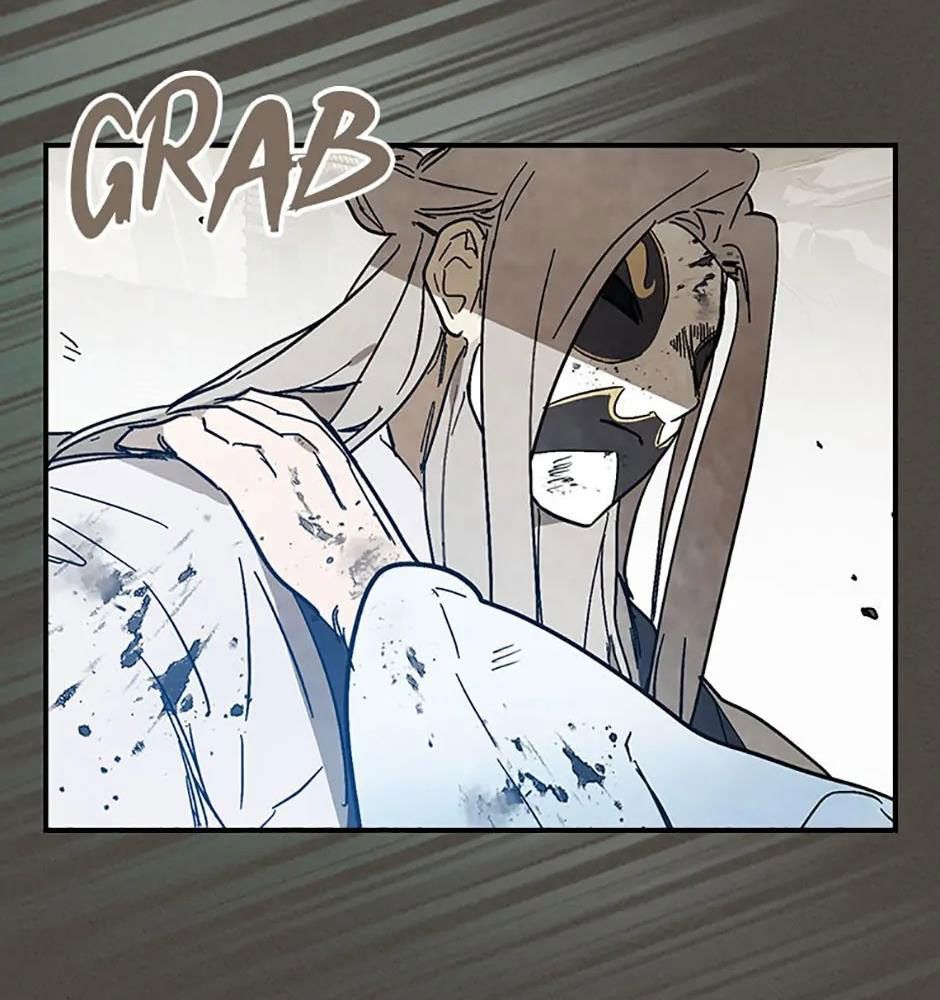 Sự Trở Lại Của Chiến Thần Chapter 77 - 57