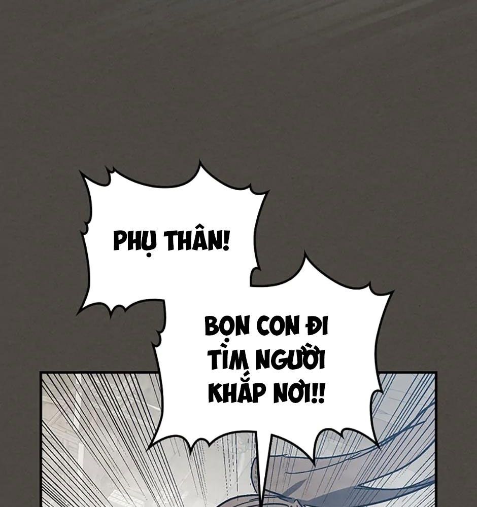 Sự Trở Lại Của Chiến Thần Chapter 77 - 58