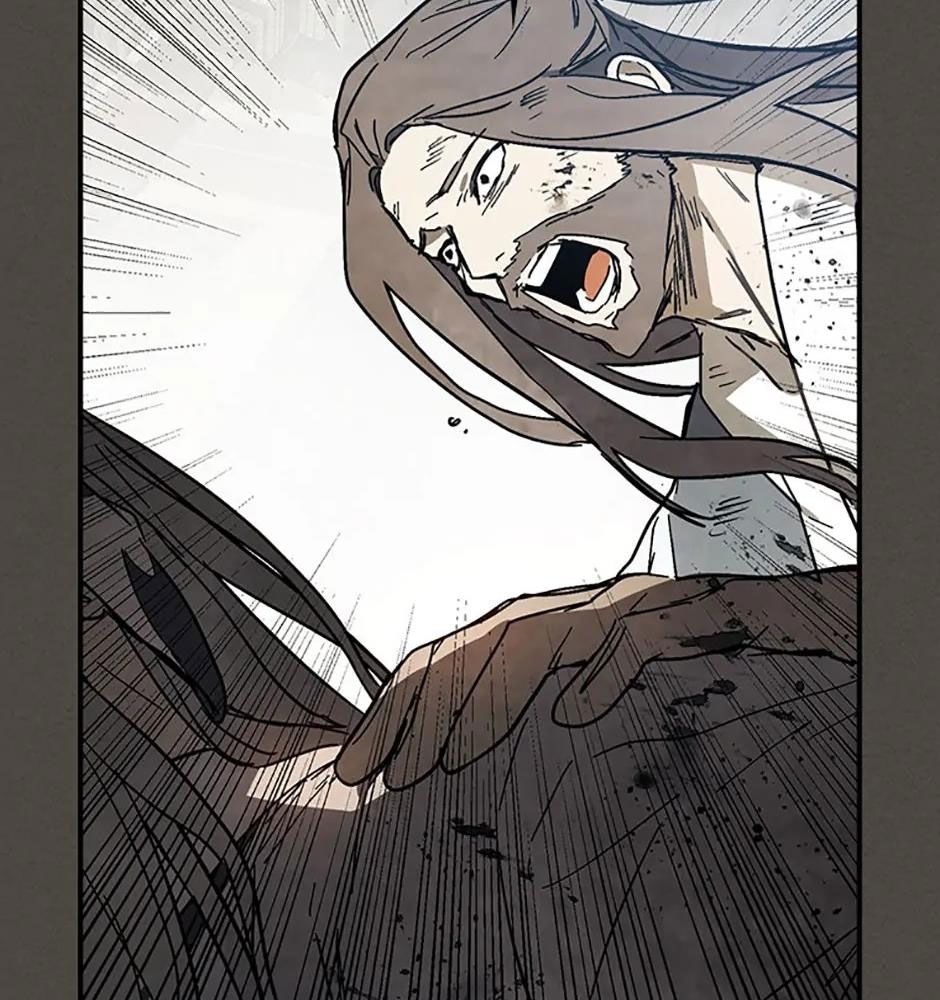 Sự Trở Lại Của Chiến Thần Chapter 77 - 59