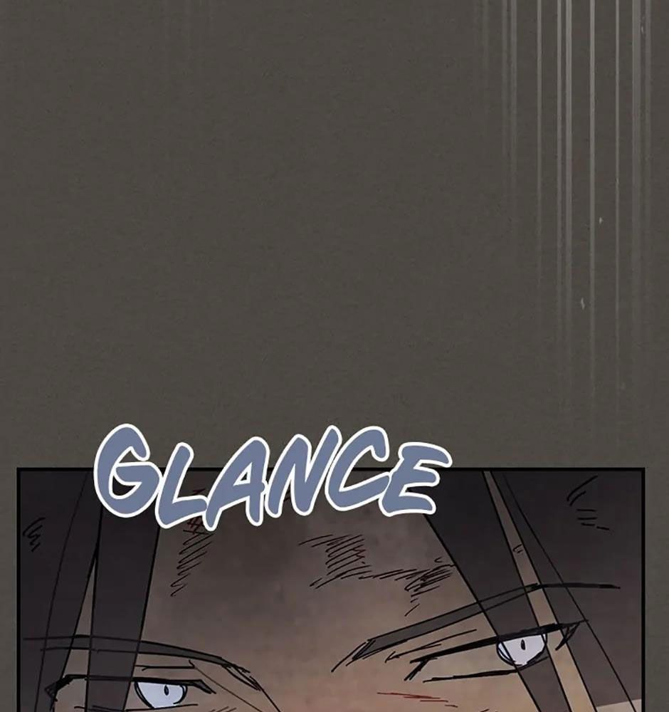 Sự Trở Lại Của Chiến Thần Chapter 77 - 7