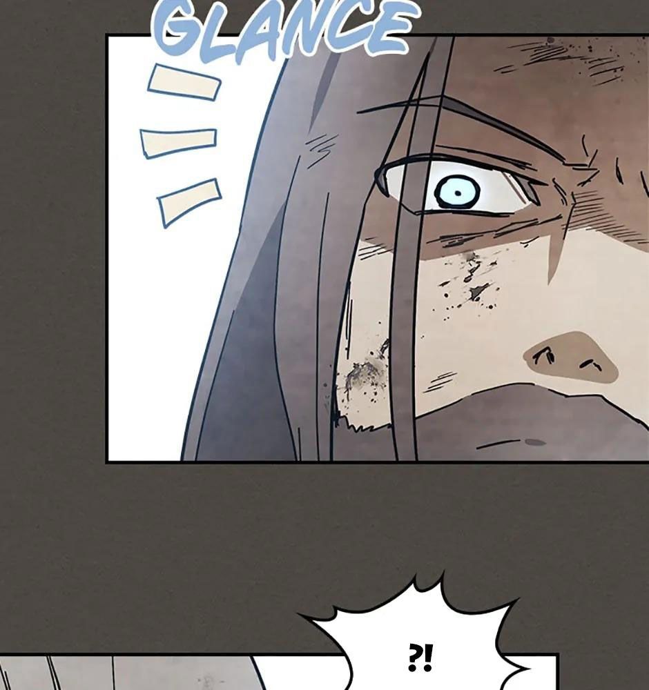 Sự Trở Lại Của Chiến Thần Chapter 77 - 61