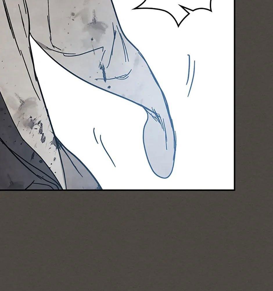 Sự Trở Lại Của Chiến Thần Chapter 77 - 62