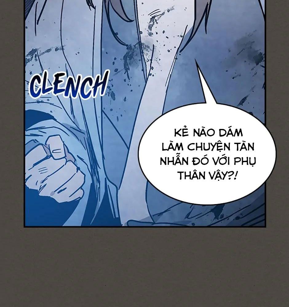 Sự Trở Lại Của Chiến Thần Chapter 77 - 64