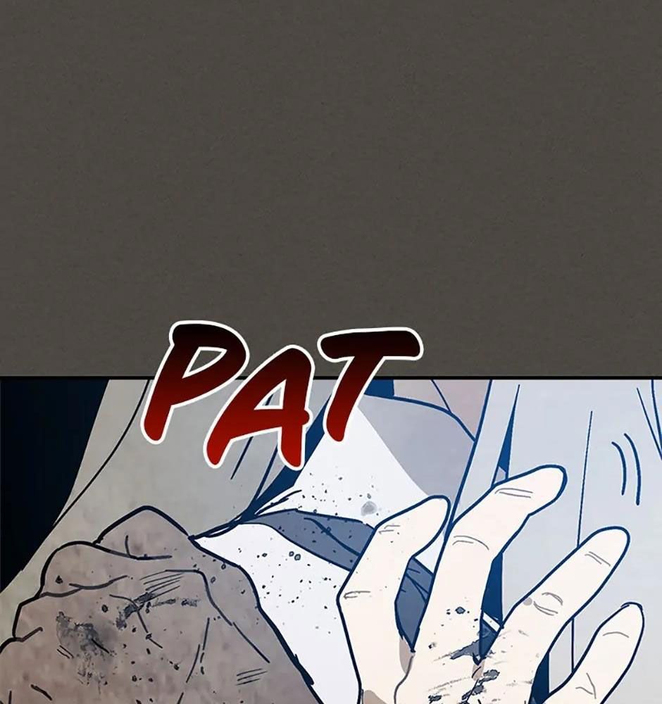 Sự Trở Lại Của Chiến Thần Chapter 77 - 65