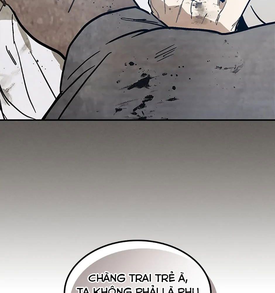 Sự Trở Lại Của Chiến Thần Chapter 77 - 66