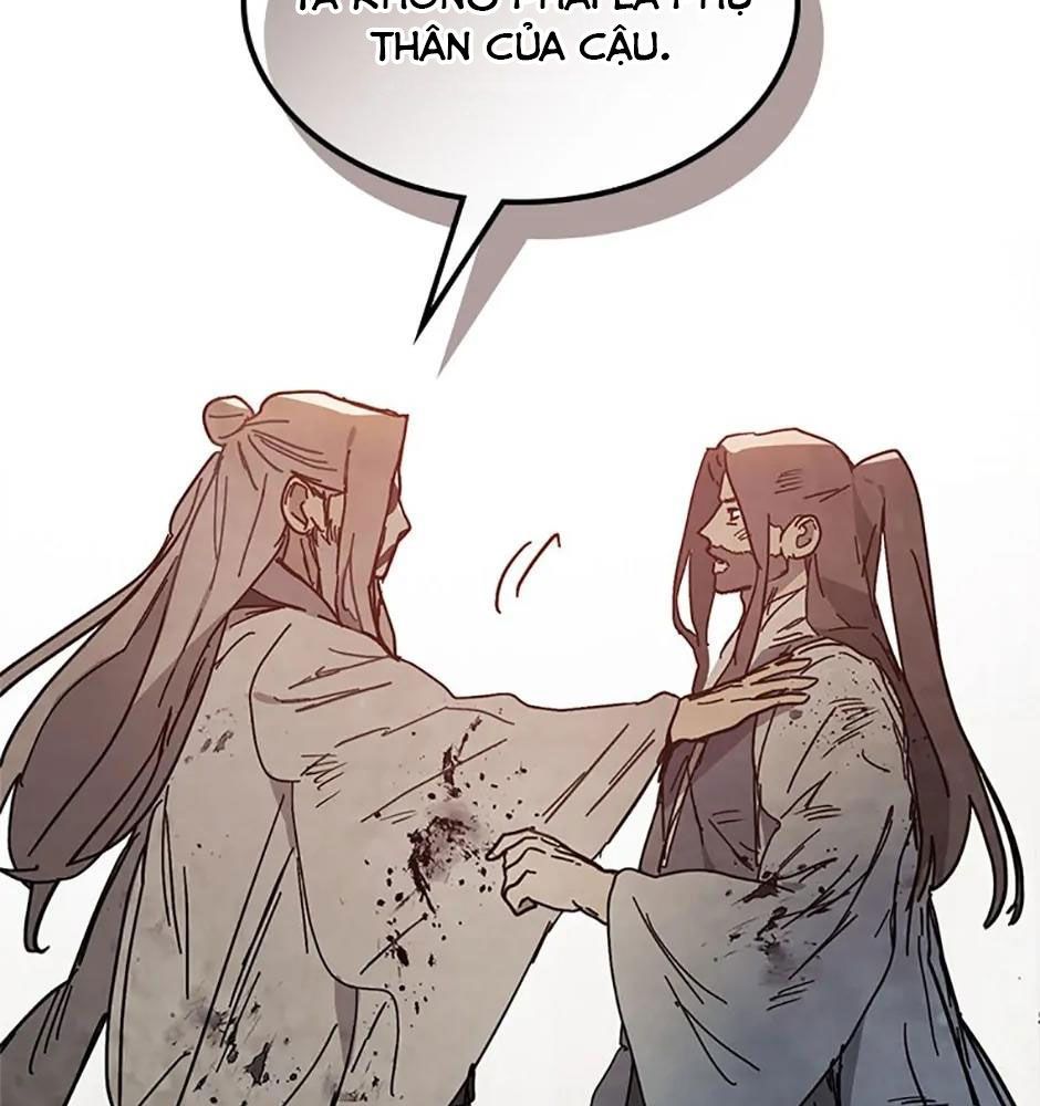 Sự Trở Lại Của Chiến Thần Chapter 77 - 67