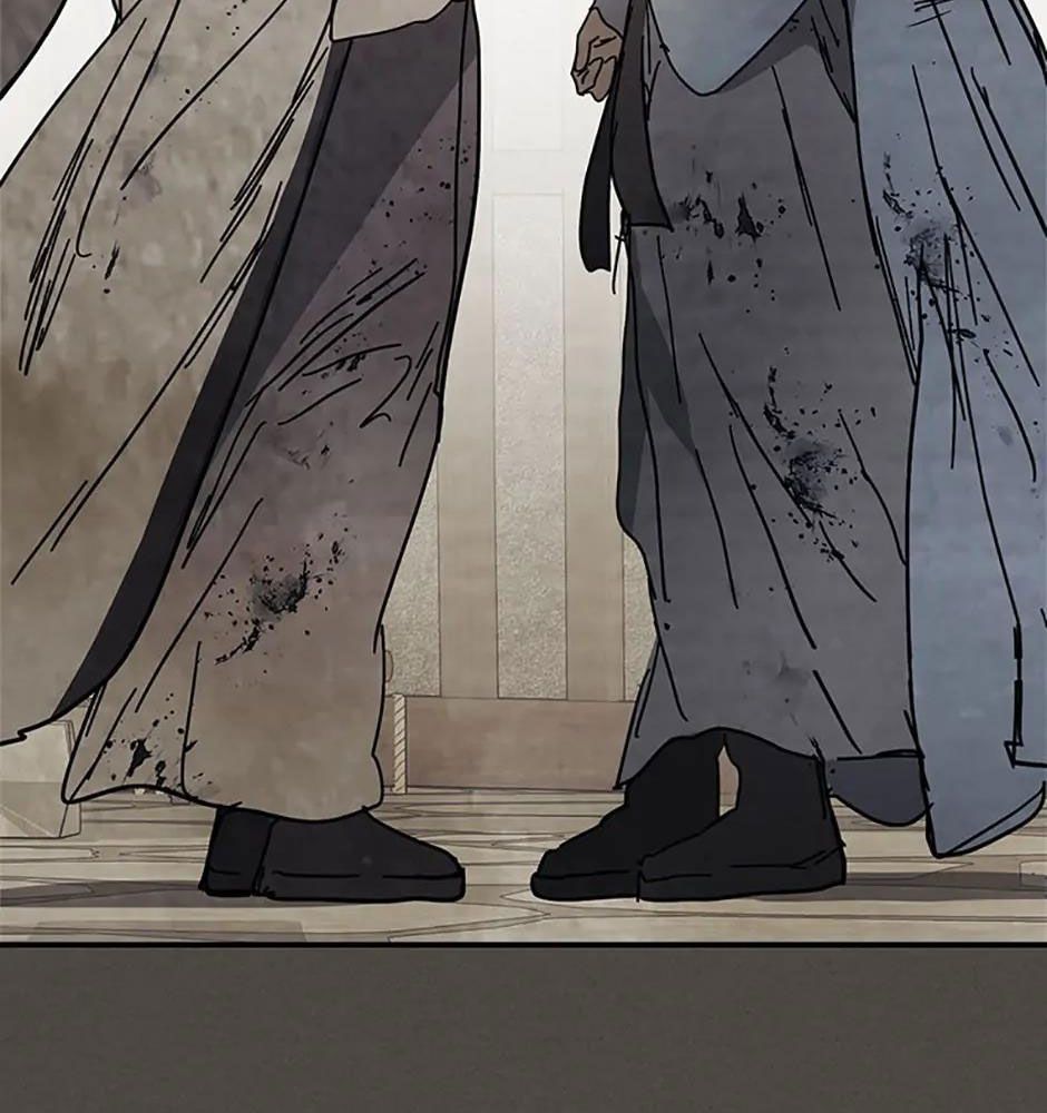 Sự Trở Lại Của Chiến Thần Chapter 77 - 68