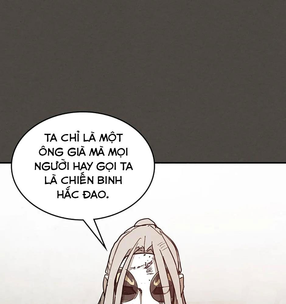 Sự Trở Lại Của Chiến Thần Chapter 77 - 69