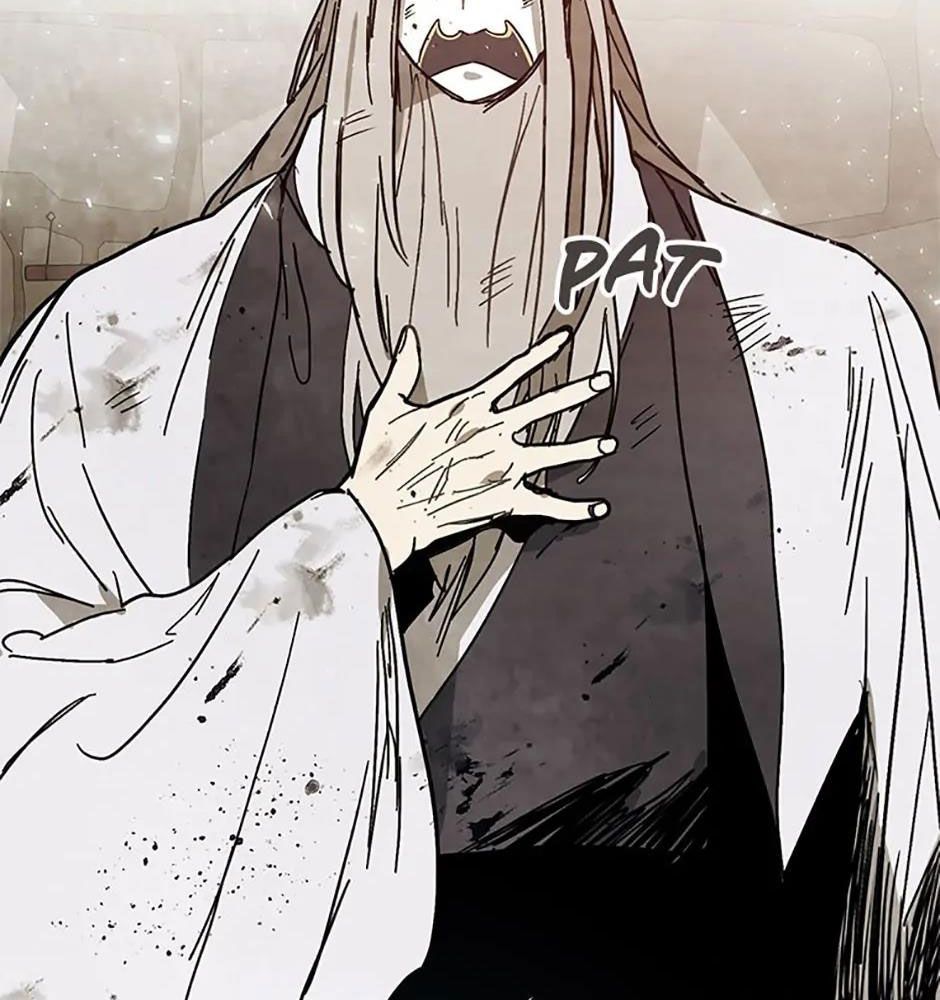 Sự Trở Lại Của Chiến Thần Chapter 77 - 70