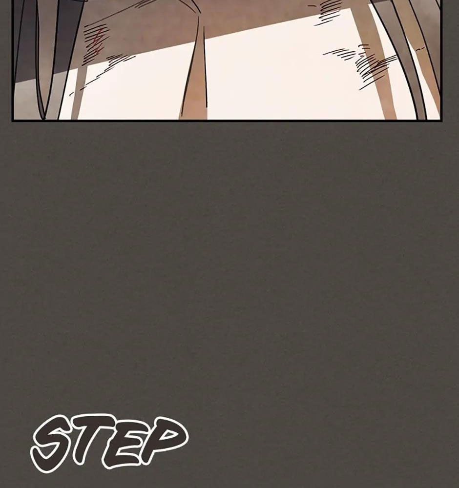 Sự Trở Lại Của Chiến Thần Chapter 77 - 8