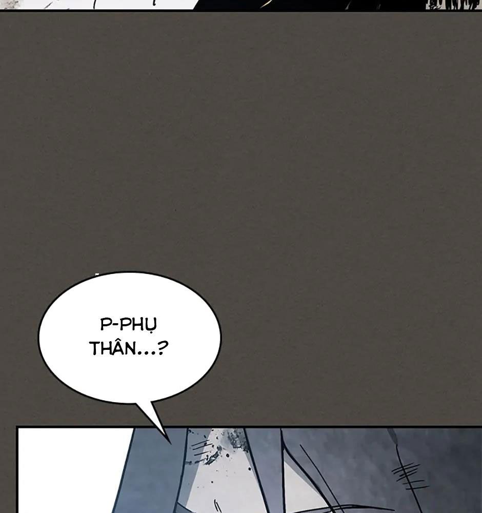 Sự Trở Lại Của Chiến Thần Chapter 77 - 71