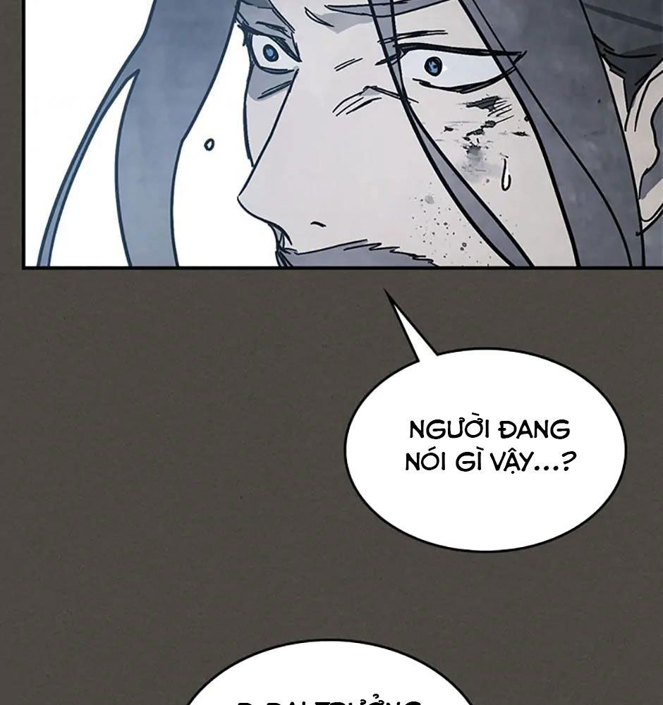 Sự Trở Lại Của Chiến Thần Chapter 77 - 72