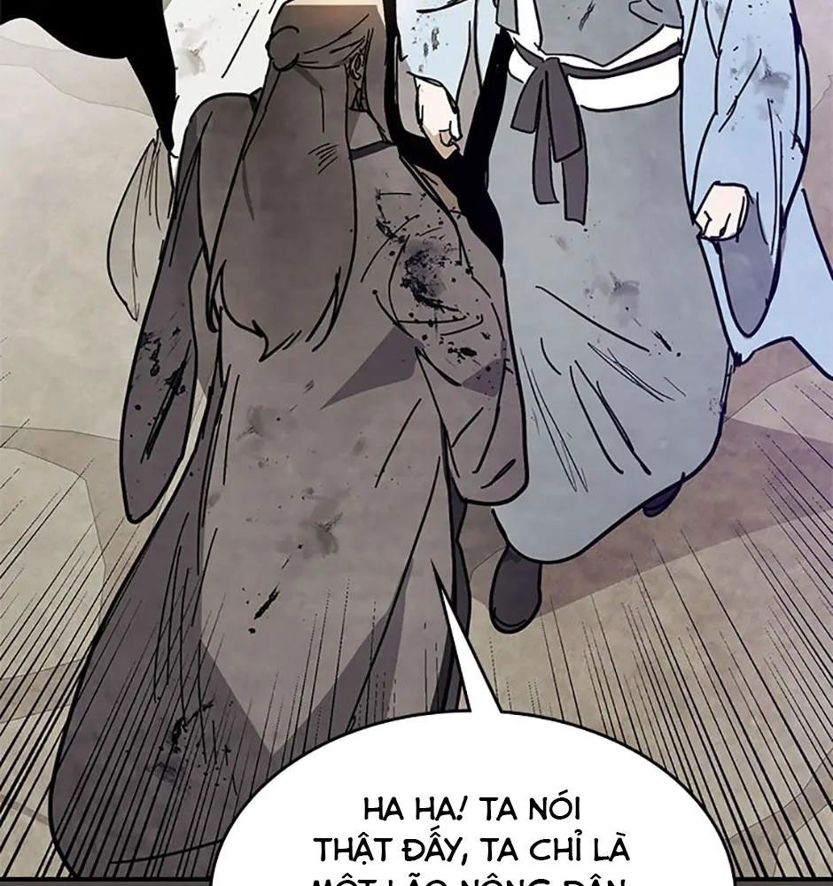 Sự Trở Lại Của Chiến Thần Chapter 77 - 74