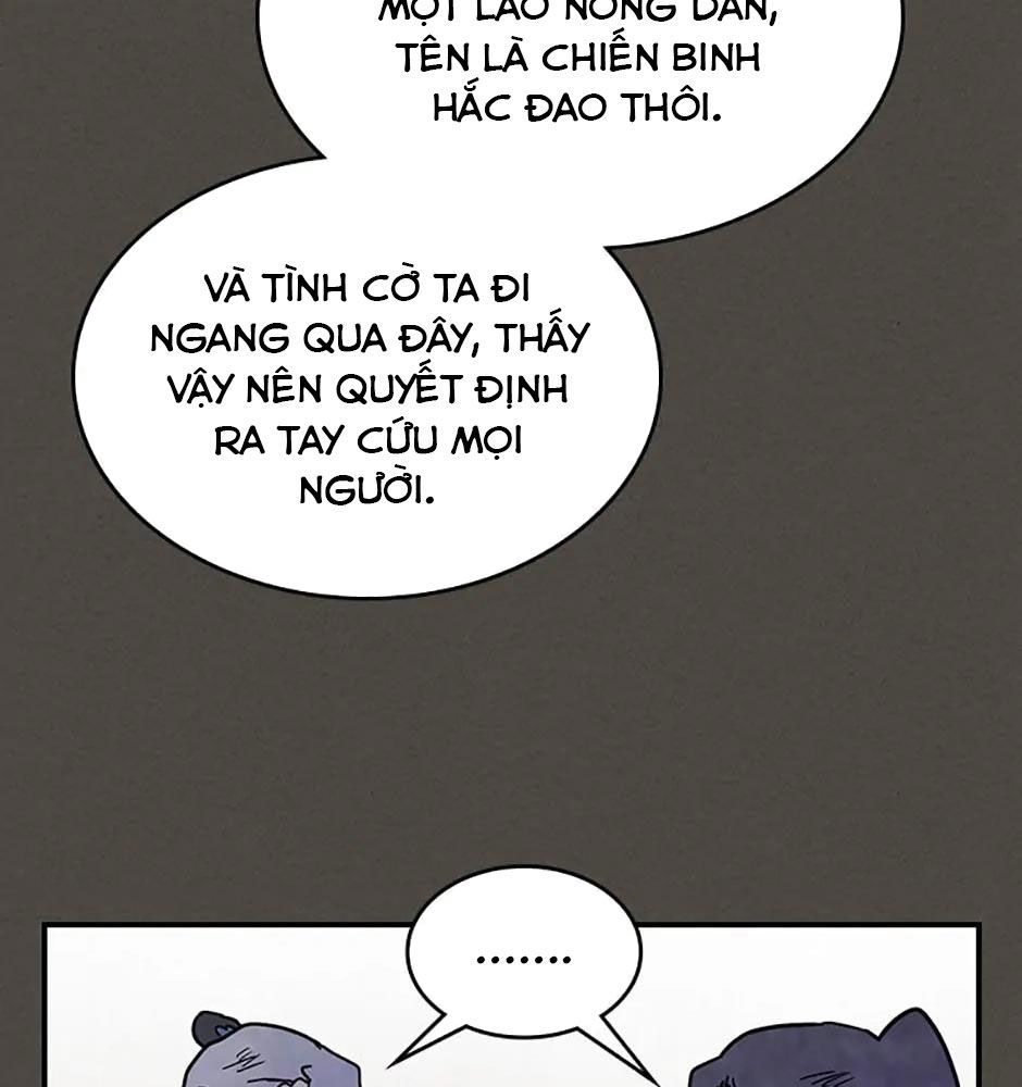 Sự Trở Lại Của Chiến Thần Chapter 77 - 75