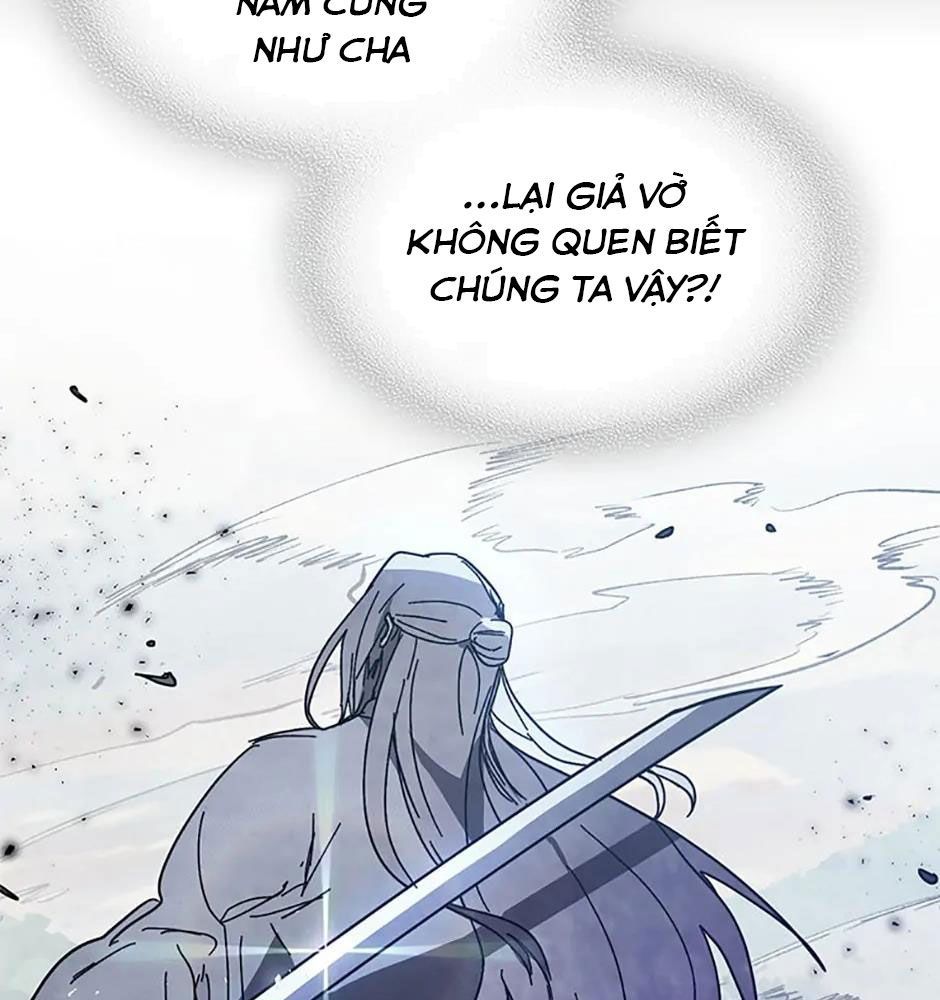 Sự Trở Lại Của Chiến Thần Chapter 77 - 77