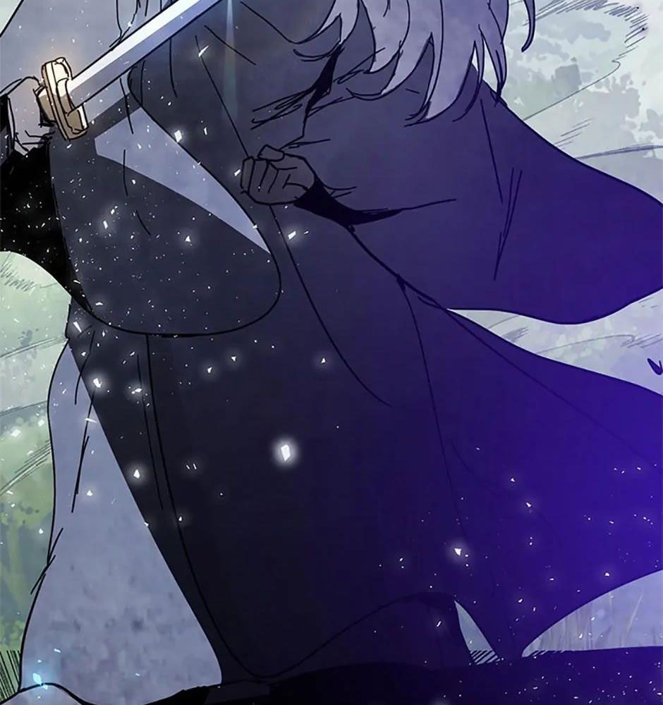 Sự Trở Lại Của Chiến Thần Chapter 77 - 78