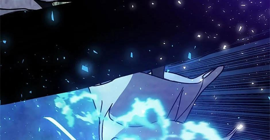 Sự Trở Lại Của Chiến Thần Chapter 77 - 79