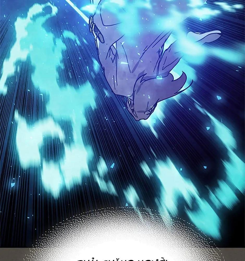 Sự Trở Lại Của Chiến Thần Chapter 77 - 80