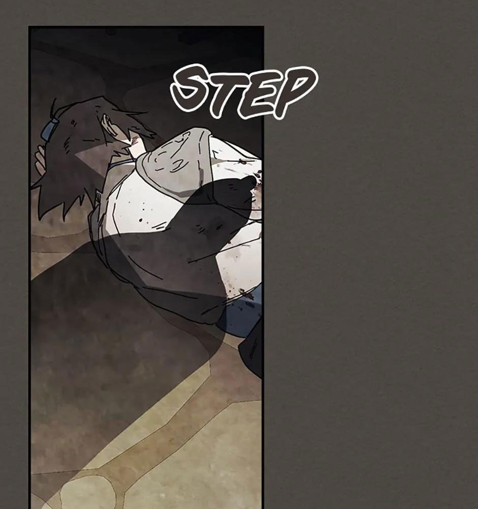 Sự Trở Lại Của Chiến Thần Chapter 77 - 9