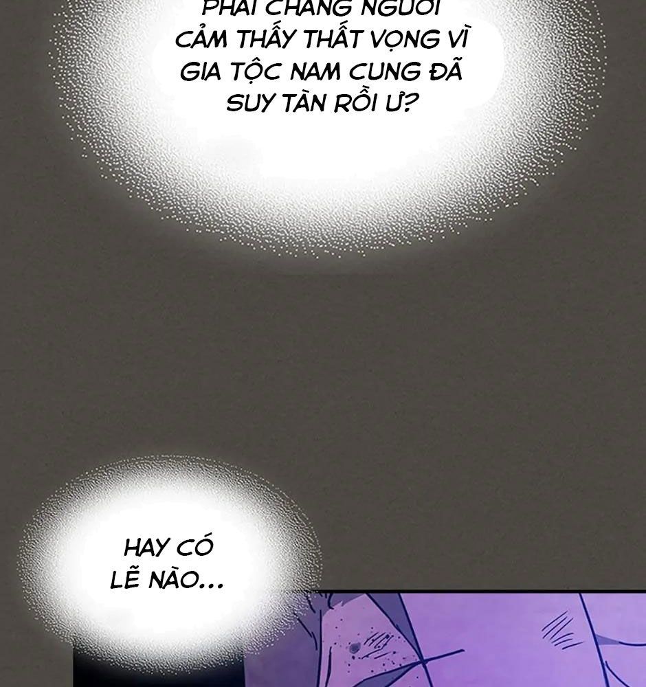 Sự Trở Lại Của Chiến Thần Chapter 77 - 81