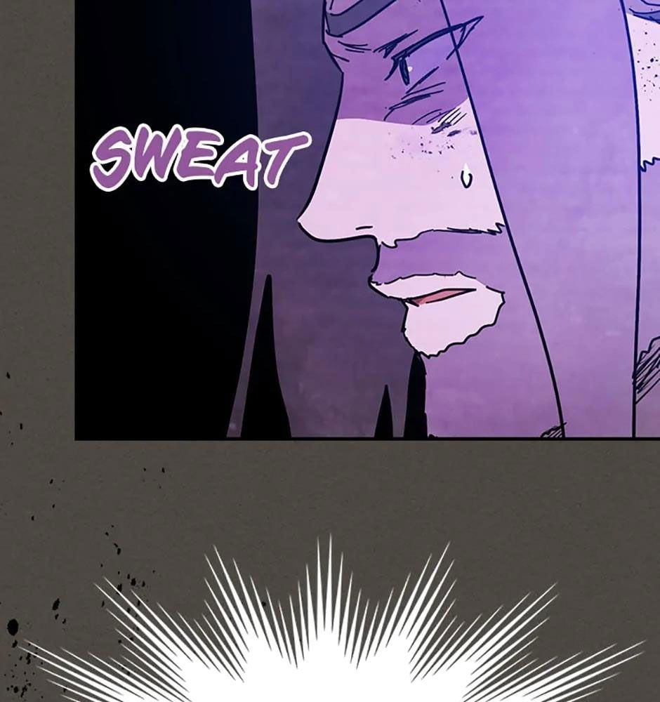 Sự Trở Lại Của Chiến Thần Chapter 77 - 82