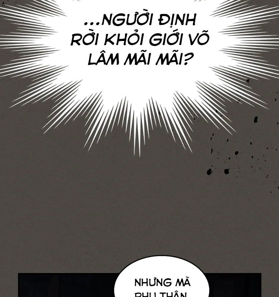 Sự Trở Lại Của Chiến Thần Chapter 77 - 83