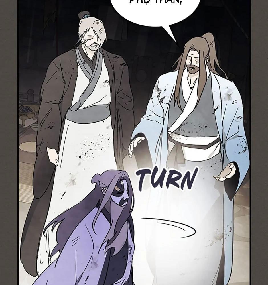 Sự Trở Lại Của Chiến Thần Chapter 77 - 84