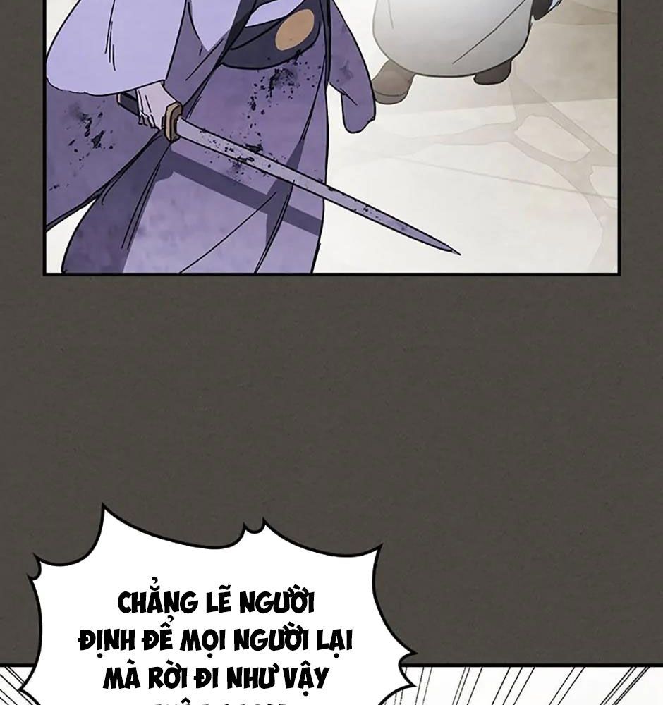 Sự Trở Lại Của Chiến Thần Chapter 77 - 85