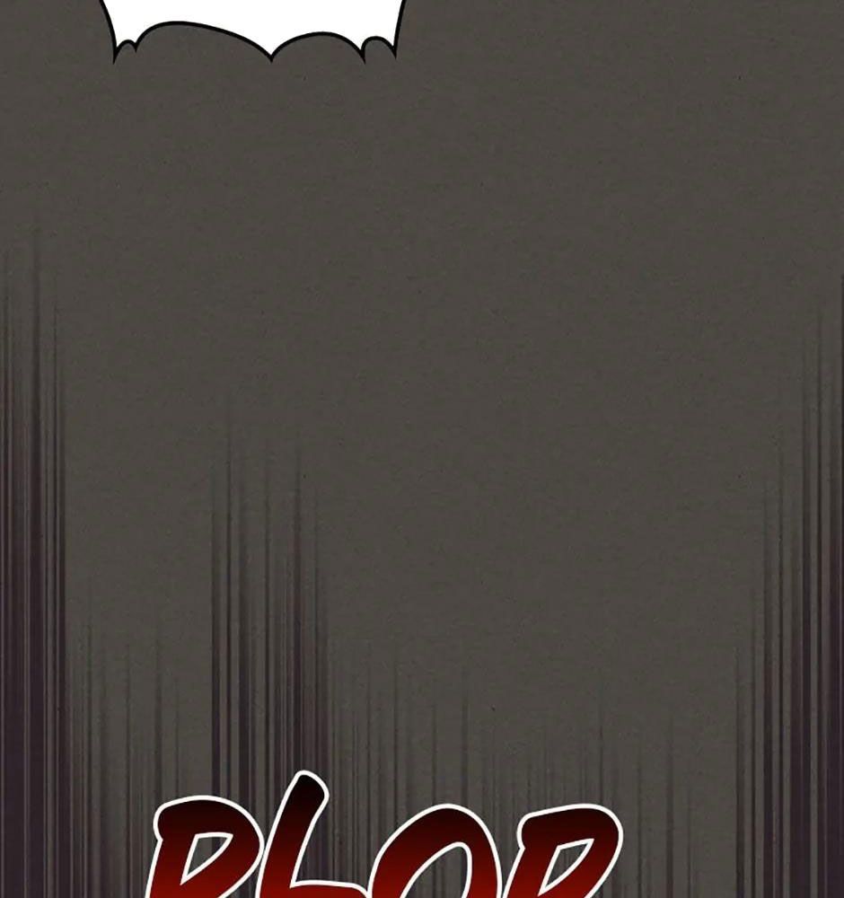 Sự Trở Lại Của Chiến Thần Chapter 77 - 87