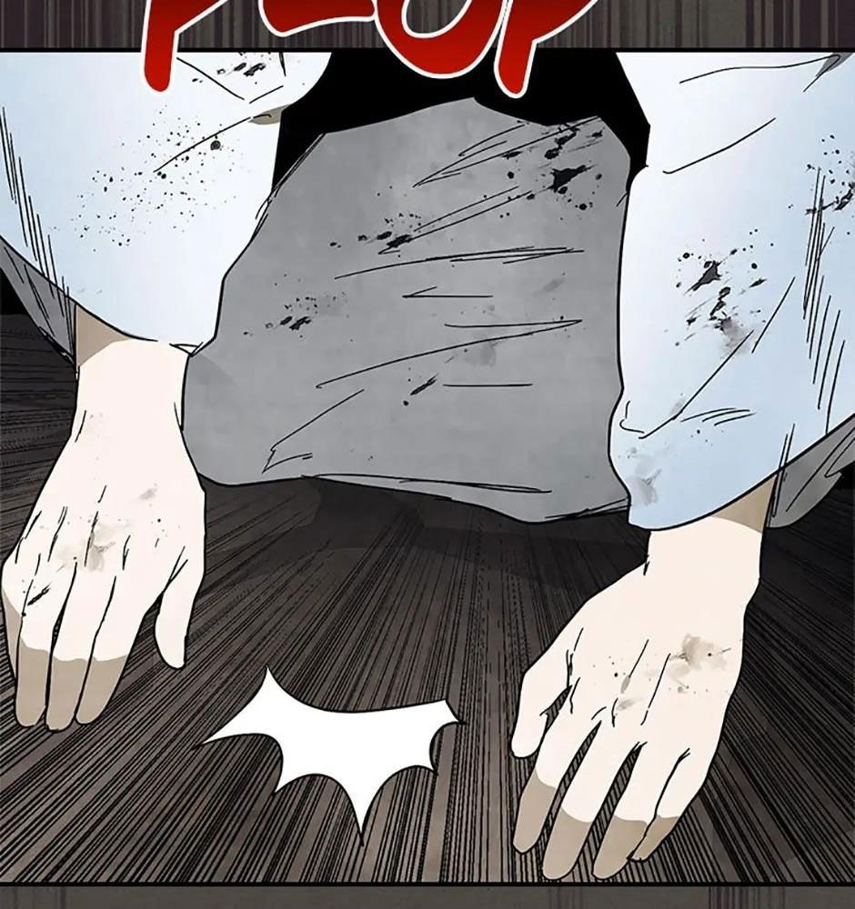 Sự Trở Lại Của Chiến Thần Chapter 77 - 88