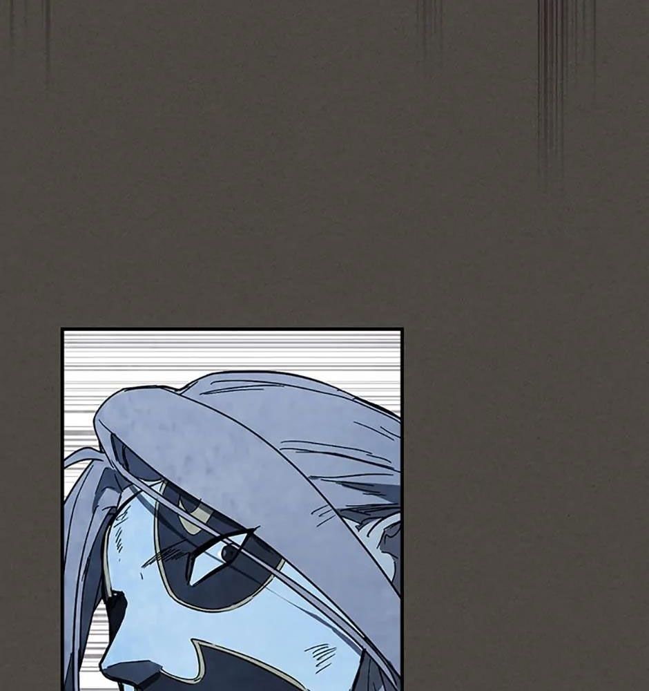 Sự Trở Lại Của Chiến Thần Chapter 77 - 89