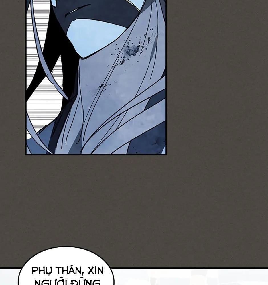 Sự Trở Lại Của Chiến Thần Chapter 77 - 90