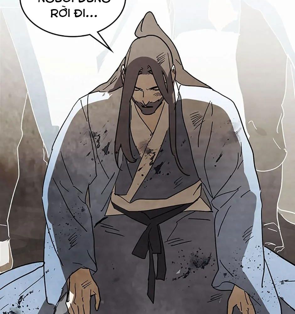 Sự Trở Lại Của Chiến Thần Chapter 77 - 91