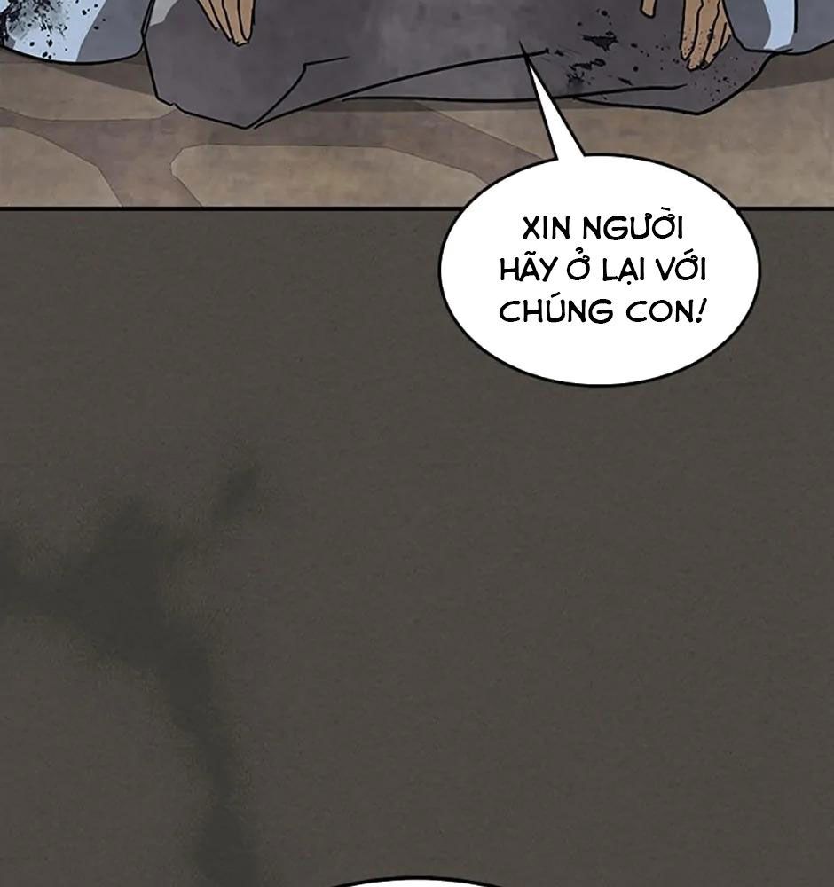 Sự Trở Lại Của Chiến Thần Chapter 77 - 92