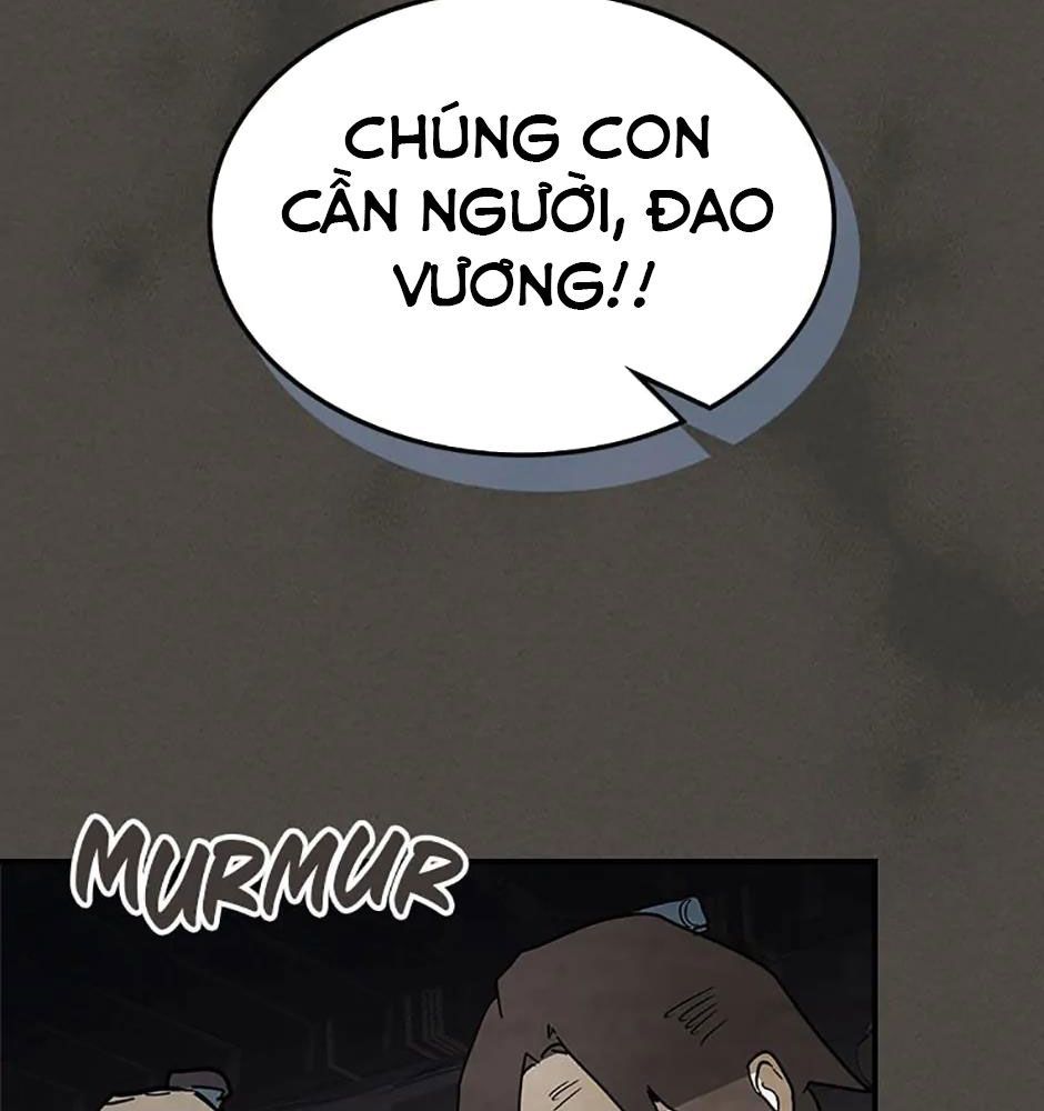 Sự Trở Lại Của Chiến Thần Chapter 77 - 93