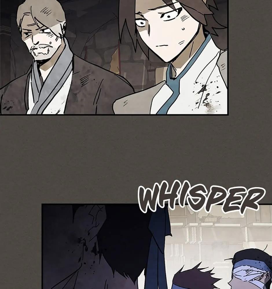 Sự Trở Lại Của Chiến Thần Chapter 77 - 94