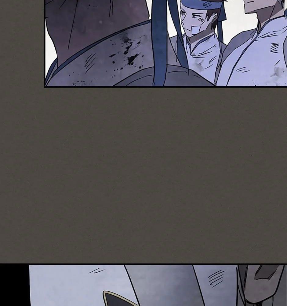 Sự Trở Lại Của Chiến Thần Chapter 77 - 95