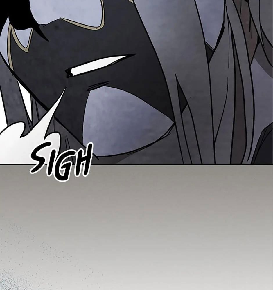 Sự Trở Lại Của Chiến Thần Chapter 77 - 96