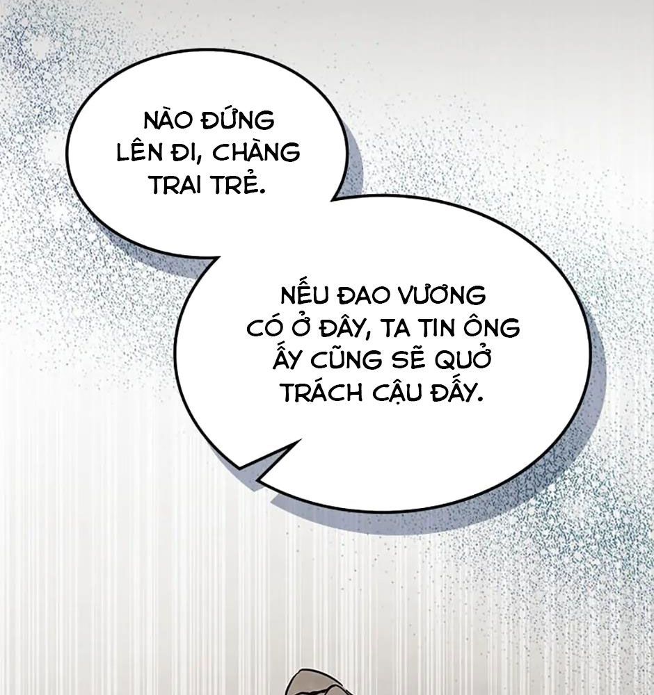 Sự Trở Lại Của Chiến Thần Chapter 77 - 97