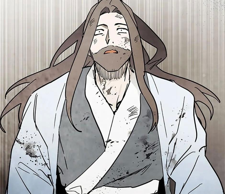 Sự Trở Lại Của Chiến Thần Chapter 77 - 98