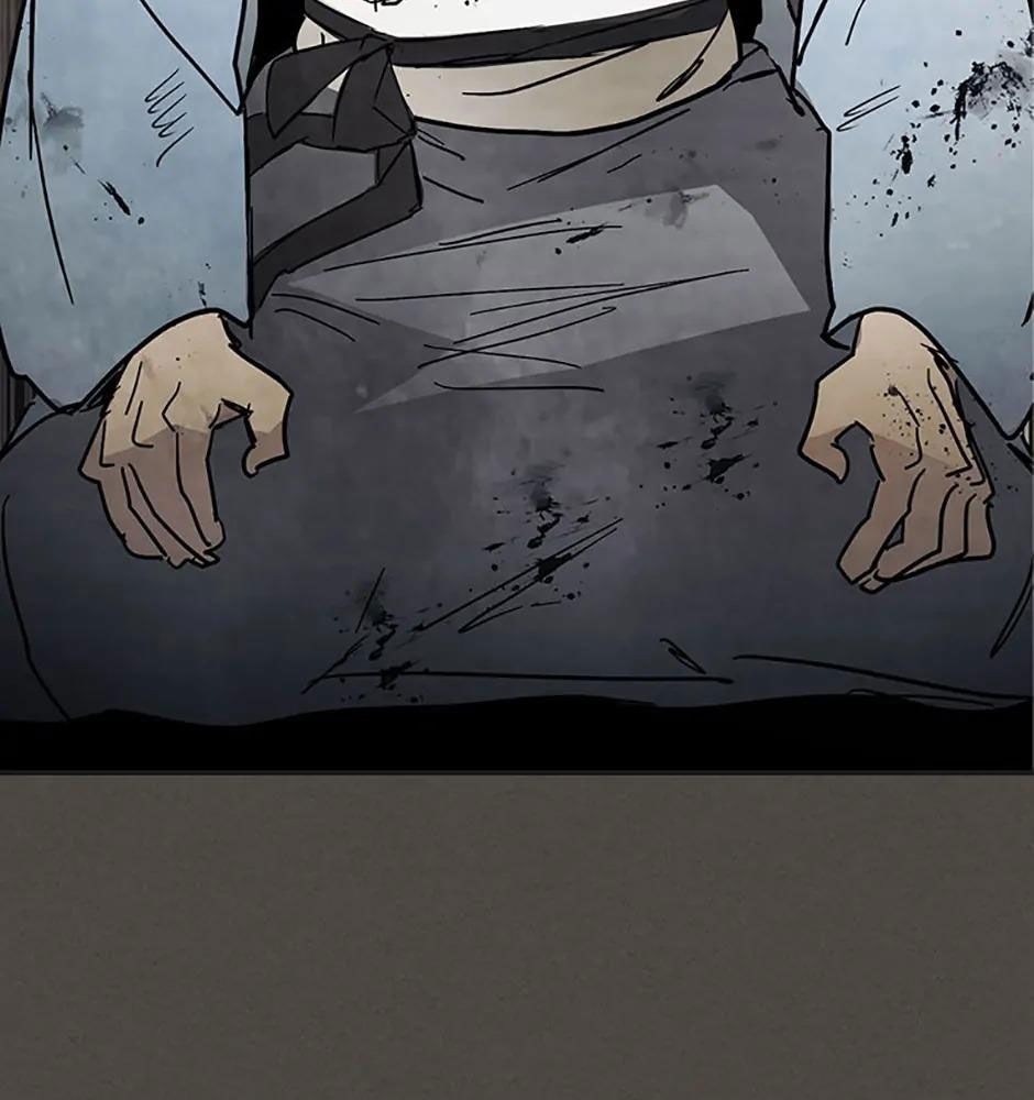 Sự Trở Lại Của Chiến Thần Chapter 77 - 99