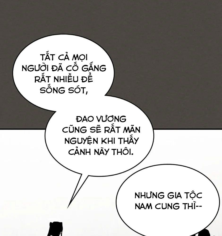 Sự Trở Lại Của Chiến Thần Chapter 77 - 100