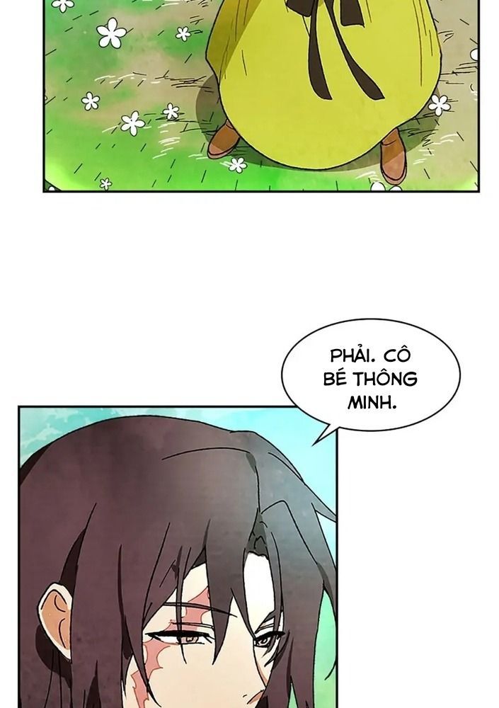 Sự Trở Lại Của Chiến Thần Chapter 8 - 101