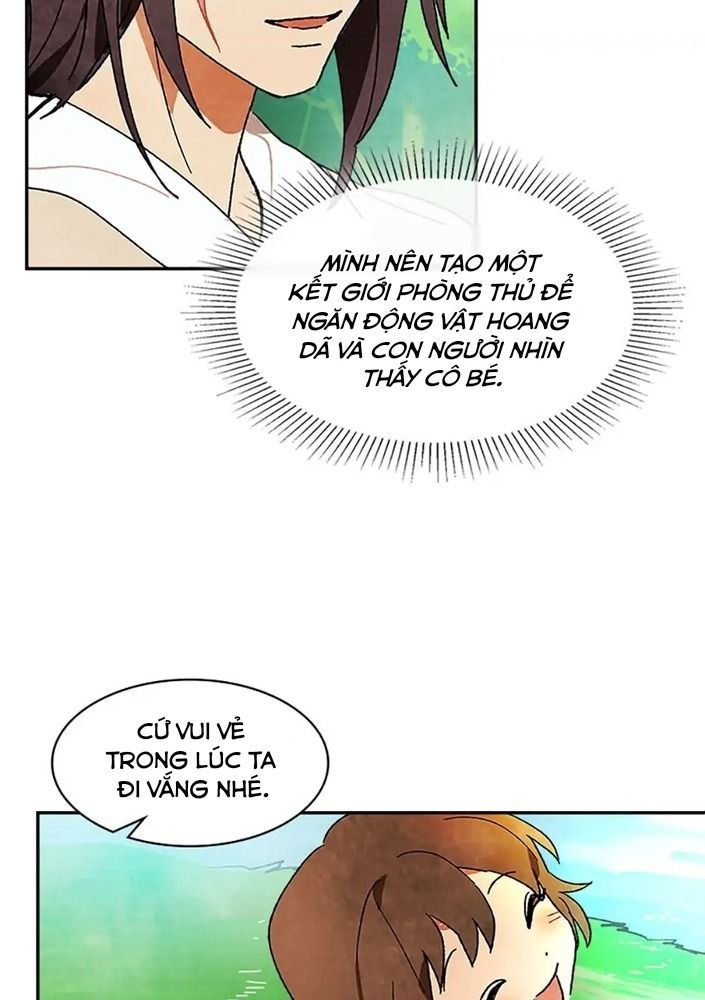 Sự Trở Lại Của Chiến Thần Chapter 8 - 102