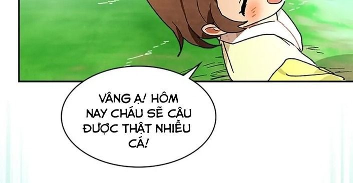 Sự Trở Lại Của Chiến Thần Chapter 8 - 103